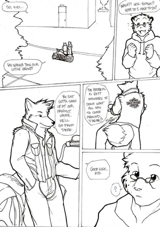comic thumbnail